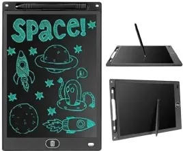 duzy-tablet-graficzny-do-rysowania-rysik-znikopis-tablica-notatnik-lcd
