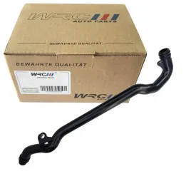 przewod-ukladu-chlodenia-bmw-3-e46-98-5-e39-95-7-e38-94-11531705210