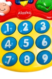 grajacy-telefonik-dla-dziecka-telefon-na-baterie-z-dzwiekiem-stacjonarny