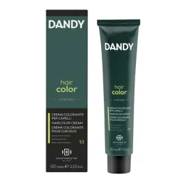 krem-koloryzujacy-odsiwiacz-dla-mezczyzn-dandy-cover-nr-6-60ml