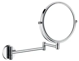 lusterko-kosmetyczne-round-adr-0811-deante