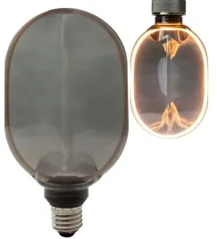 zarowka-led-retro-ozdobna-4w-100lm-e27-duzy-gwint-g80-dymiona-biala-ciepla
