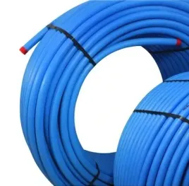 instalacja-wodociagowa-rura-wodociagowa-pe100-pn16-sdr11-32x3-0-50-metrow