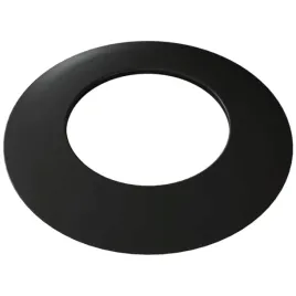 rozeta-maskujaca-stalowa-do-pieca-fi-150-maskownica-do-rur-fi-150