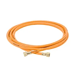 waz-wysokocisnieniowy-25-mb-perkeo-402-1