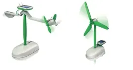 tg60706-robot-solarny-6w1-pojazdy-solarne-roboty-kreatywny-zestaw-edukacyjn