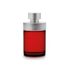 halloween-man-rock-on-edt-125ml