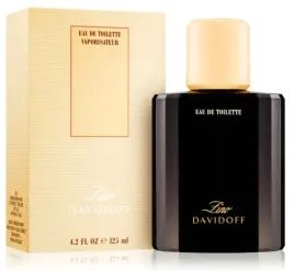 davidoff-zino-edt-m-125ml-oryginal