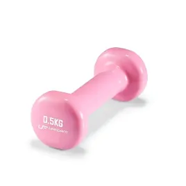 hantla-winylowa-05-kg-upform