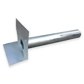 przepust-dachowy-z-tytan-cynk-natural-fi-100-mm