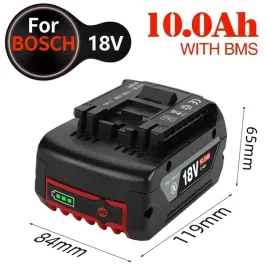 akumulator-18v-10mah-do-bosch-18v-bat609-bat618-gba18v80-21700-bs-18v-10ah