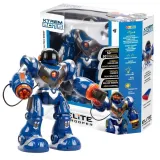 robot-xtrem-bots-elite-trooper-nauka-programowania