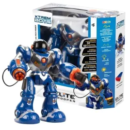 robot-xtrem-bots-elite-trooper-nauka-programowania