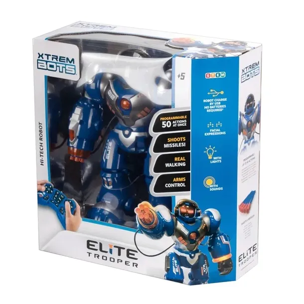 robot-xtrem-bots-elite-trooper-nauka-programowania-marka-inna