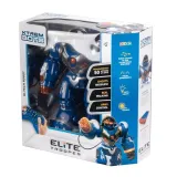robot-xtrem-bots-elite-trooper-nauka-programowania-marka-inna