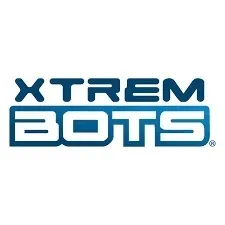 robot-xtrem-bots-elite-trooper-nauka-programowania-certyfikaty-opinie-atesty-ce
