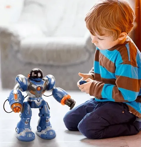 robot-xtrem-bots-elite-trooper-nauka-programowania-stan-nowy