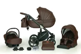 wozek-dzieciecy-verdi-mocca-3w1-torba-akcesoria