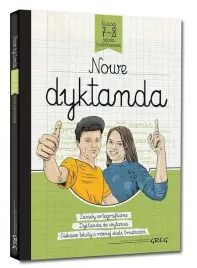 nowe-dyktanda-szkola-podstawowa-klasy-7-8-greg