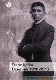 dzienniki-1910-1913-t-1-franz-kafka
