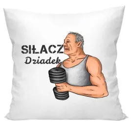 upominek-na-dzien-dziadka-40x40-cm-zabawna-poduszka-silacz-dziadek-prezent