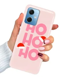 etui-do-xiaomi-redmi-note-12-5g-obudowa-swiateczne-zimowe-christmas-wzory