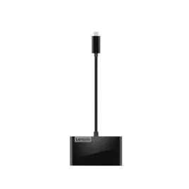 stacja-dokujaca-usb-c-lenovo-2xusb-a-3-0-2xusb-c-3-1-gx91l84354
