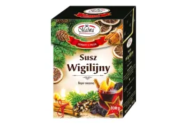 malwa-herbata-owocowa-lisciasta-susz-wigilijny-100g