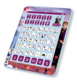 lexibook-frozen-tablet-edukacyjny-dla-dzieci-dwujezyczny-interaktywny-nauka