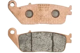 klocki-hamulcowe-ferodo-przod-suzuki-an-650-za-burgman-13-