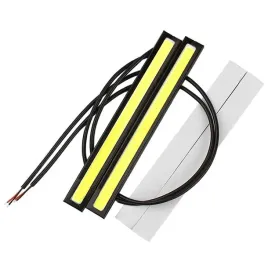 swiatla-dzienne-listwy-pasek-led-drl-2x-14cm-10w