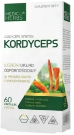 medica-herbs-kordyceps-odpornosc-witalnosc-watroba-60-kapsulek