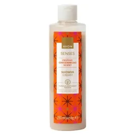 avon-kremowy-zel-pod-prysznic-festive-gingerbread-swiateczne-pierniczki-250