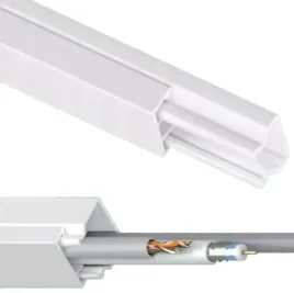 korytko-kanal-kablowy-elektroinstalacyjny-15x25x2000mm-2m-aks-zielonka