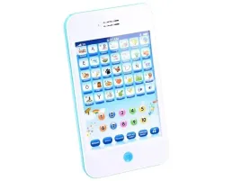 interaktywny-tablet-edukacyjny-dla-dzieci-j-polski-niebieski