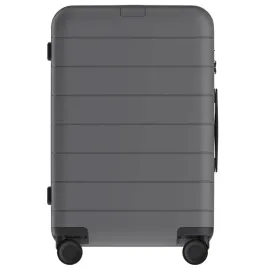 walizka-xiaomi-classic-pro-24-w-kolorze-szarym-bhr8606gl