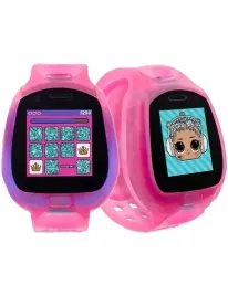 lol-surprise-smartwatch-zegarek-aparat-kamera-i-gry-576303