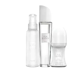 avon-pur-blanca-zestaw-kosmetykow-woda-toaletowa-mgielka-dezodorant