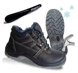 buty-robocze-meskie-ocieplane-zimowe-lekkie-z-podnoskiem-arhem-s1-src-r-41