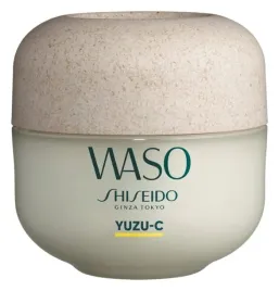 shiseido-waso-yuzu-c-maska-zelowa-twarz-50ml