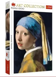 puzzle-1000-dziewczyna-z-perla-tref