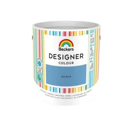 farba-beckers-designer-colour-5l-59-sea-blue