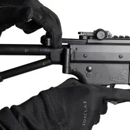 karabin-maszynowy-snajperski-pistolet-na-kulki-plastikowe-800-kulek