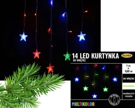lampki-oswietlenie-kurtynka-14led-na-baterie-3xaa-multikolor-1m-wewnetrzne