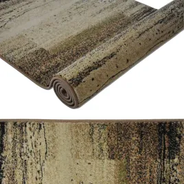 chodnik-do-przedpokoju-na-metry-dywanowy-fd-standard-spinel-bez-100cm