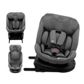 kinderkraft-fotelik-samochodowy-i-size-40-150-cm-0-36-kg-isofix-xpedition-3