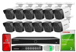 zestaw-monitoringu-12-kamer-ip-ds-2cd1041g0-i-4mpx-hilook-by-hikvision-2tb