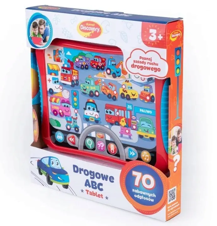 dumel-tablet-drogowe-abc-dg-50034