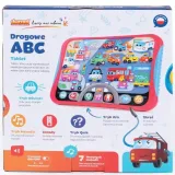 dumel-tablet-drogowe-abc-dg-50034-material-inny