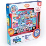 dumel-tablet-drogowe-abc-dg-50034-kolor-dominujacy-wielokolorowy